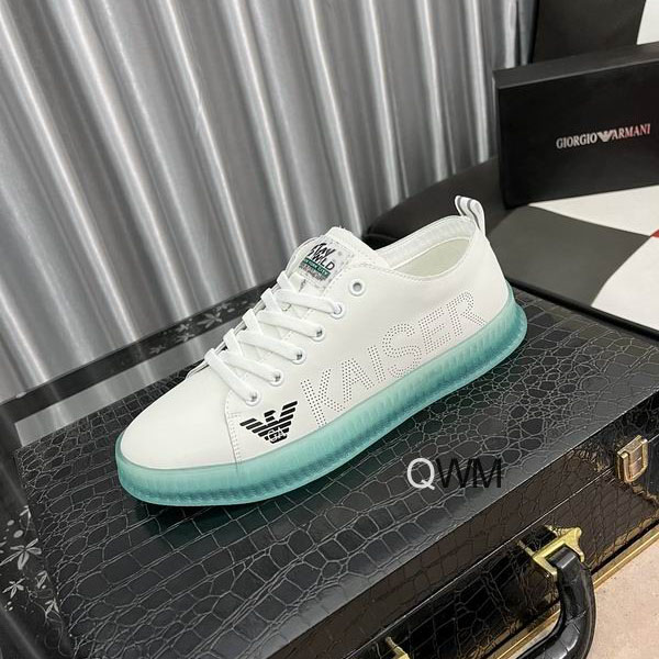 men Amarni shoes-584